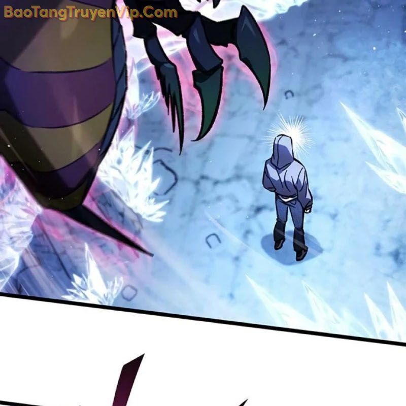 Công Chúa Hắc Viêm LV-99 chapter 5 - Trang 29
