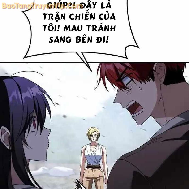 Tanker Hạng C Bất Tử chapter 18 - Trang 100