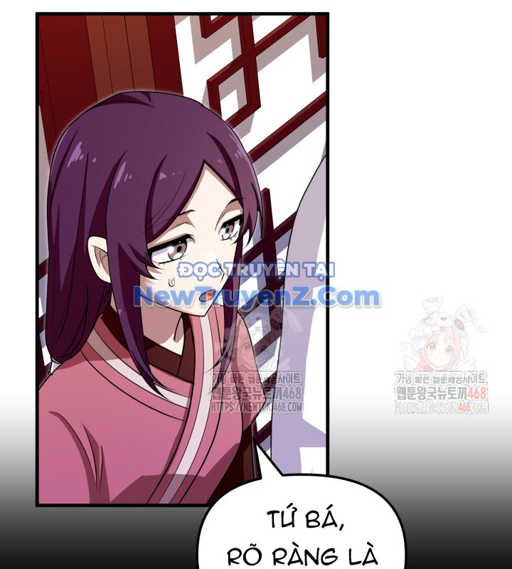 Nhà Nghỉ Thiên Ma chapter 55 - Trang 83