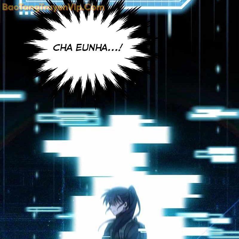 Công Chúa Hắc Viêm LV-99 chapter 1 - Trang 338