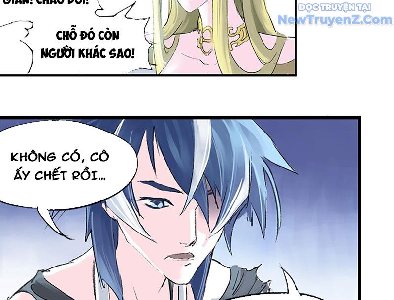 Hi tháp chapter 1 - Trang 175