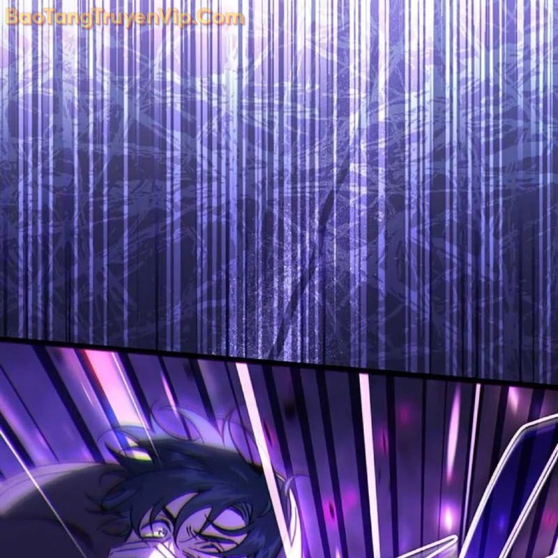 Công Chúa Hắc Viêm LV-99 chapter 5 - Trang 104