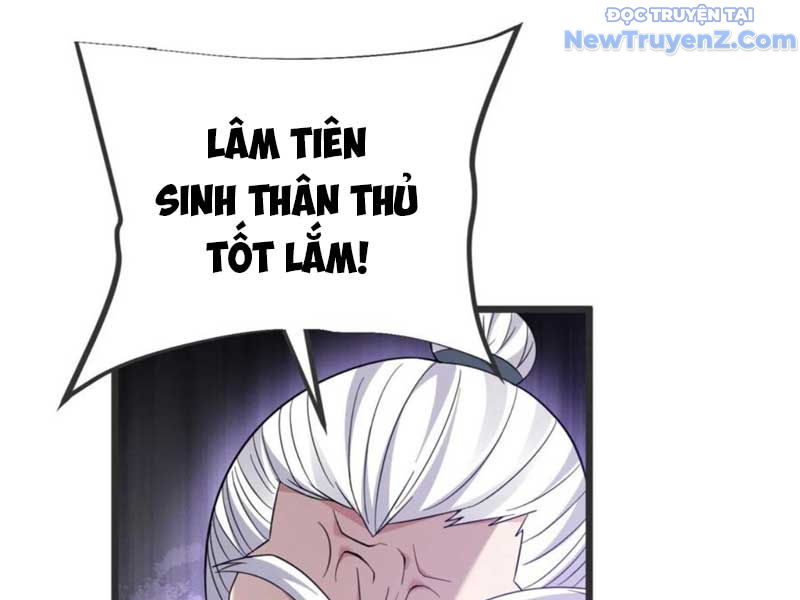 Chí Tôn Hoàn Mỹ chapter 25 - Trang 17