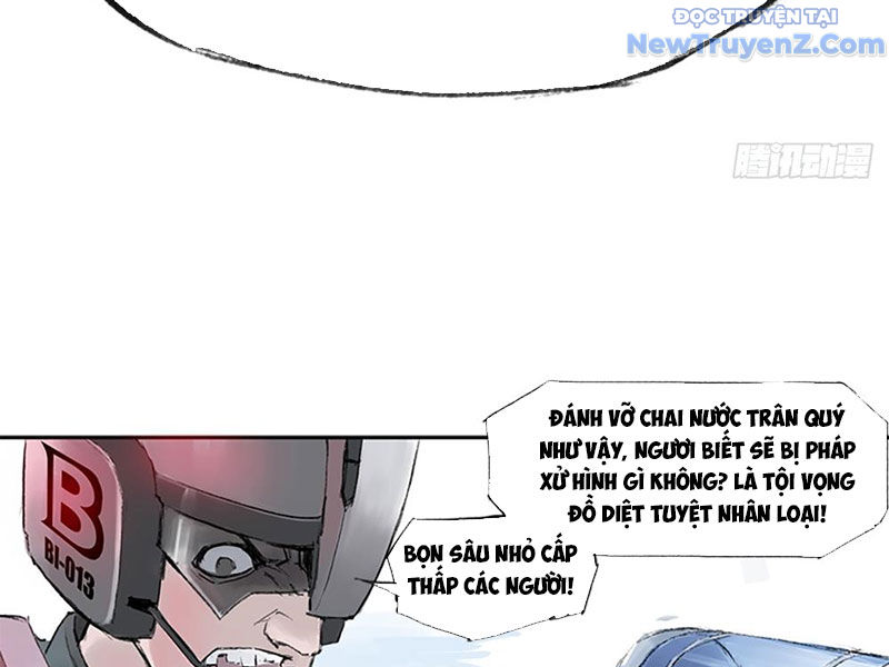 Hi tháp chapter 1 - Trang 95