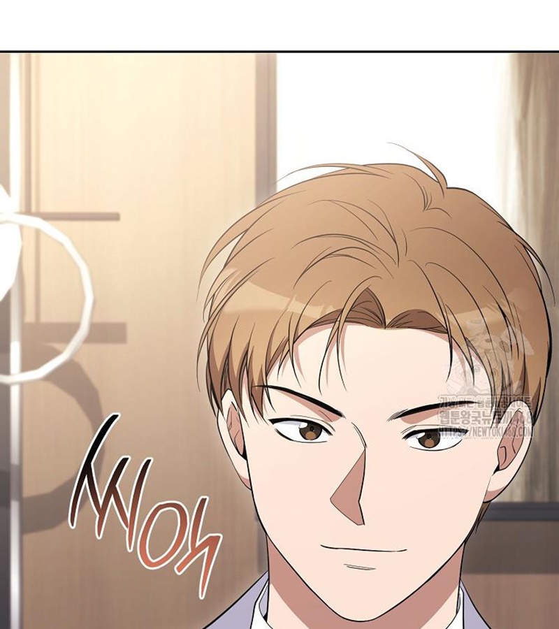 Diễn Viên Thiên Tài Mang Lại Bất Hạnh chapter 36 - Trang 10