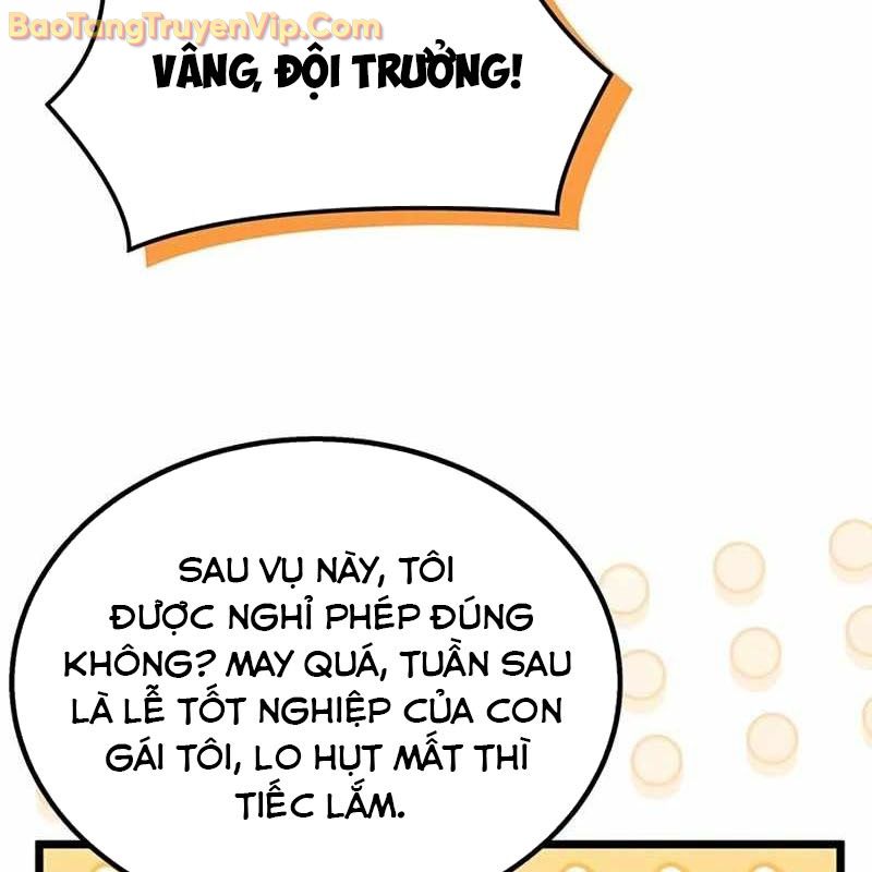 Công Chúa Hắc Viêm LV-99 chapter 1 - Trang 206