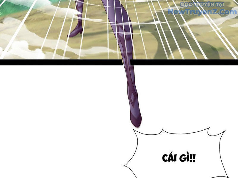 Hoá Ra Ta Là Lão Tổ Ma đạo? chapter 95 - Trang 28