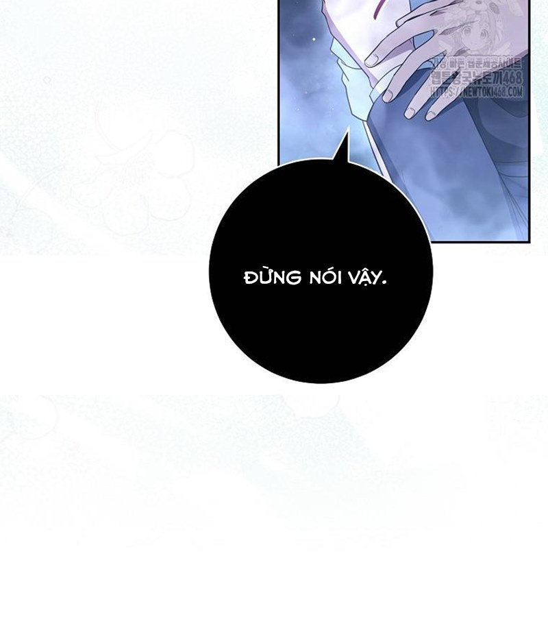 Diễn Viên Thiên Tài Mang Lại Bất Hạnh chapter 40 - Trang 62