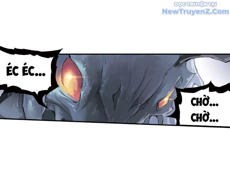 Hi tháp chapter 7 - Trang 96