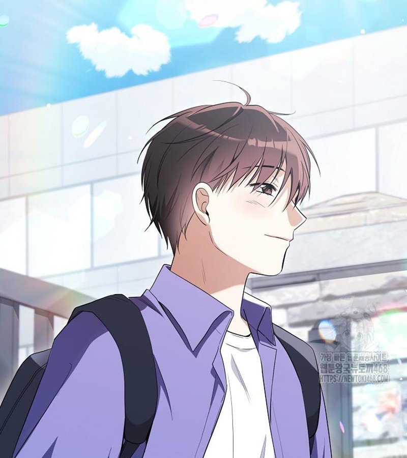 Diễn Viên Thiên Tài Mang Lại Bất Hạnh chapter 36 - Trang 126