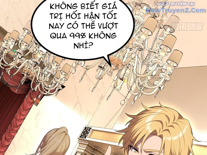 Chung Cực Tùy Ý Thần Hào Hệ Thống chapter 50 - Trang 118