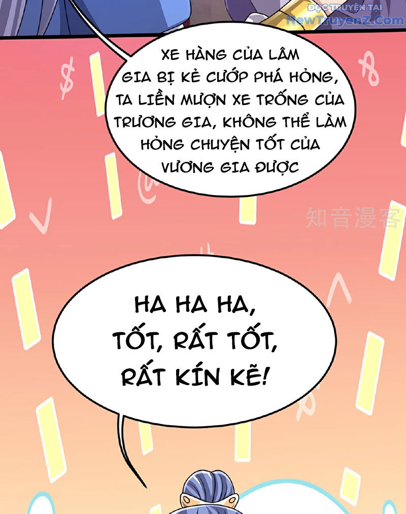 Chí Tôn Hoàn Mỹ chapter 86 - Trang 13