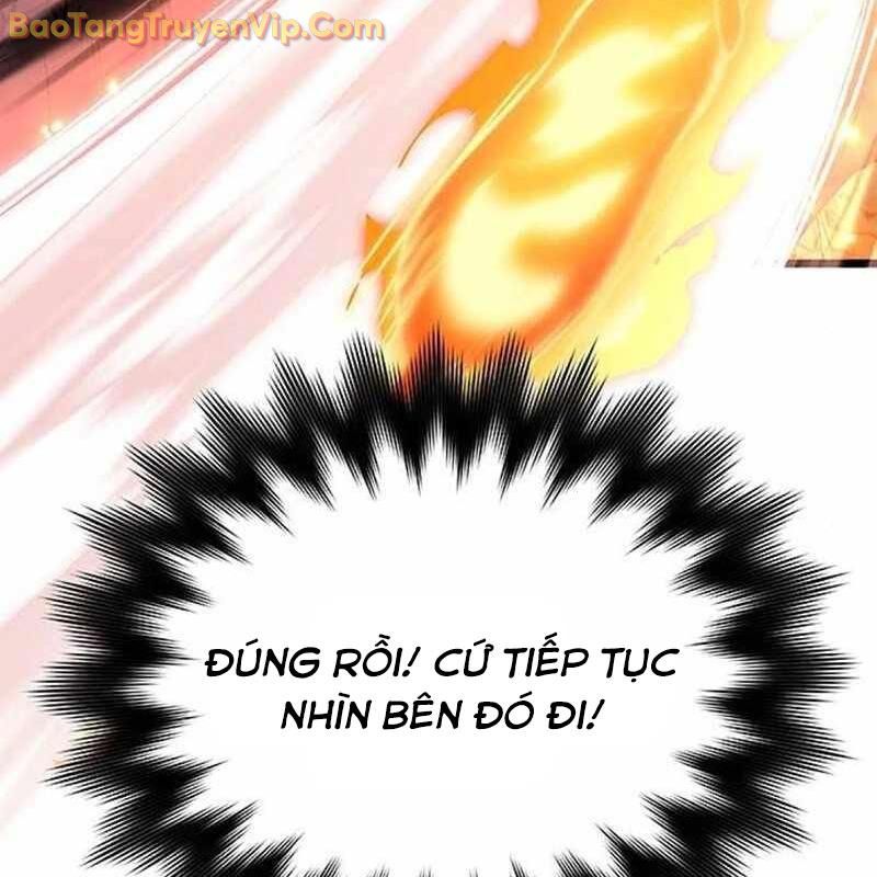 Công Chúa Hắc Viêm LV-99 chapter 4 - Trang 114