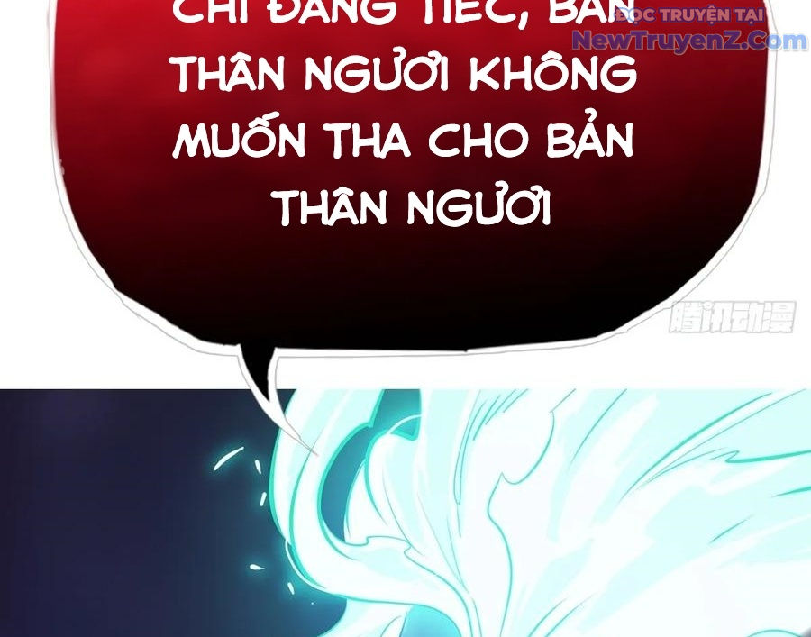 Phong Yêu Vấn Đạo chapter 154 - Trang 116