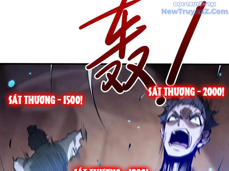 Toàn Chức Kiếm Tu chapter 51 - Trang 63