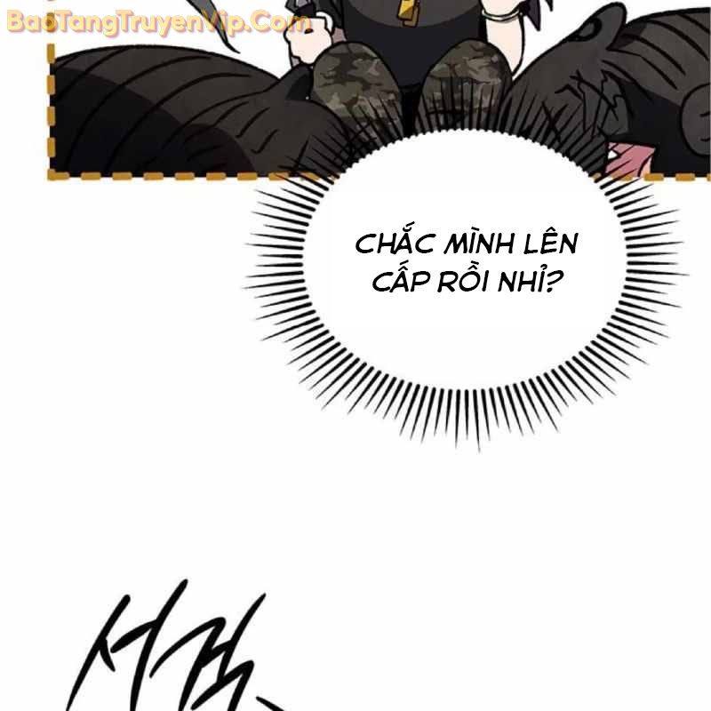 Công Chúa Hắc Viêm LV-99 chapter 2 - Trang 106