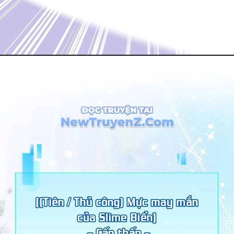 Làm Siêu Sao Từ 0 Tuổi chapter 52 - Trang 55