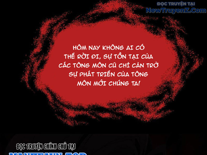 Trùng Sinh Tại Thế Giới Tu Chân, Ta Giết Tới Đỉnh chapter 0 - Trang 114