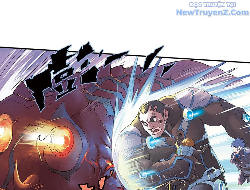 Hi tháp chapter 4 - Trang 14