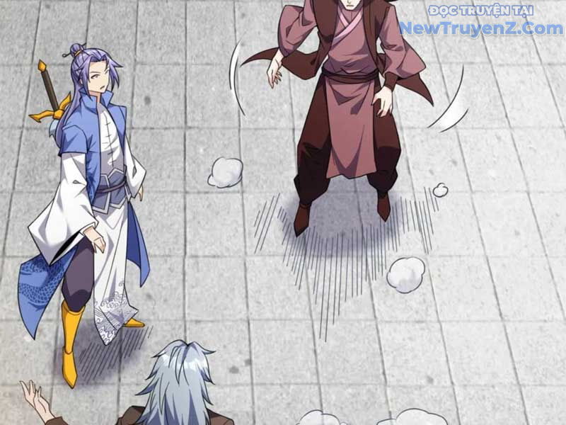Chí Tôn Hoàn Mỹ chapter 25 - Trang 20