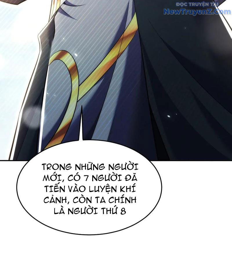 Các Nữ Sư Tôn Đều Muốn Chiếm Hữu Ta chapter 17 - Trang 58