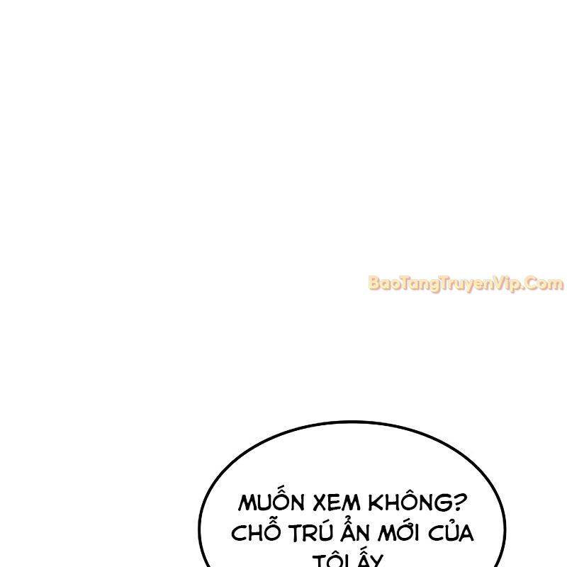 Đại Pháp Sư Mở Nhà Hàng chapter 81 - Trang 75