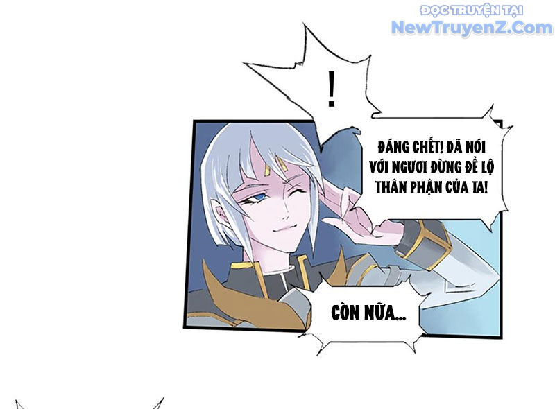 Hi tháp chapter 4 - Trang 145