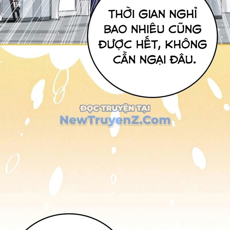 Làm Siêu Sao Từ 0 Tuổi chapter 52 - Trang 120