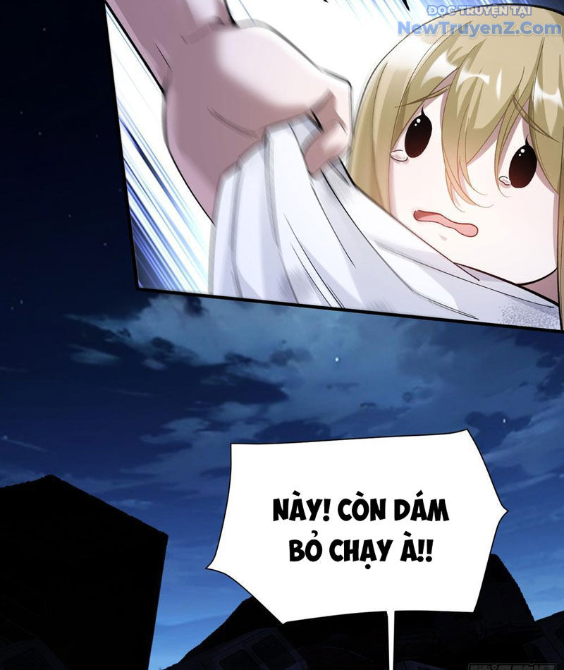 Trùng Sinh Tại Thế Giới Tu Chân, Ta Giết Tới Đỉnh chapter 2 - Trang 83