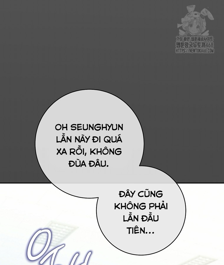 Diễn Viên Thiên Tài Mang Lại Bất Hạnh chapter 38 - Trang 15