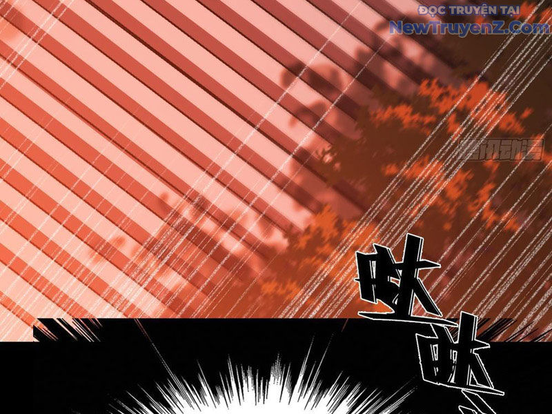 Trùng Sinh Tại Thế Giới Tu Chân, Ta Giết Tới Đỉnh chapter 0 - Trang 94