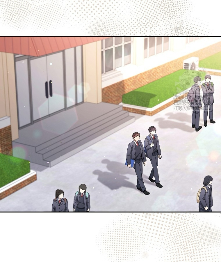 Diễn Viên Thiên Tài Mang Lại Bất Hạnh chapter 38 - Trang 50