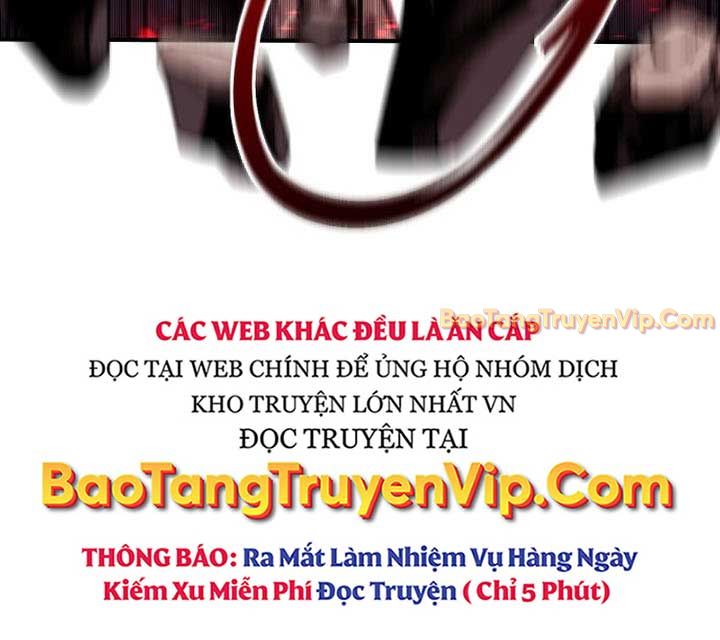 Phản Diện Tối Thượng Với Đôi Mắt Cáo chapter 11 - Trang 73