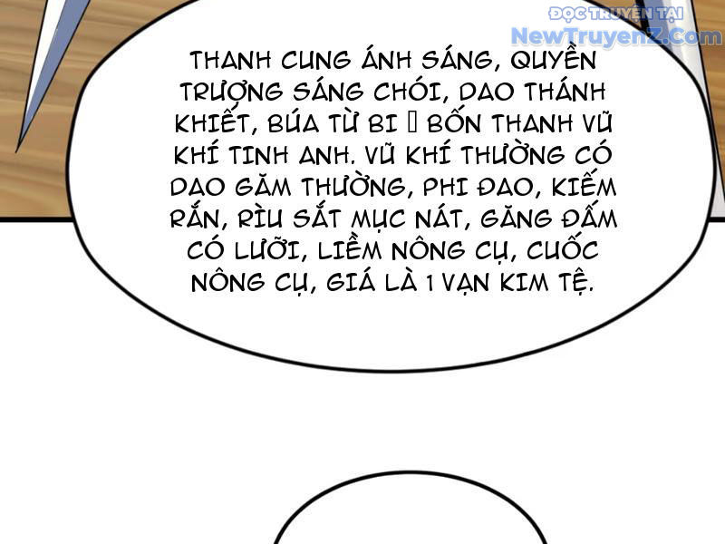 Pháp Sư Ký Sinh chapter 4 - Trang 131