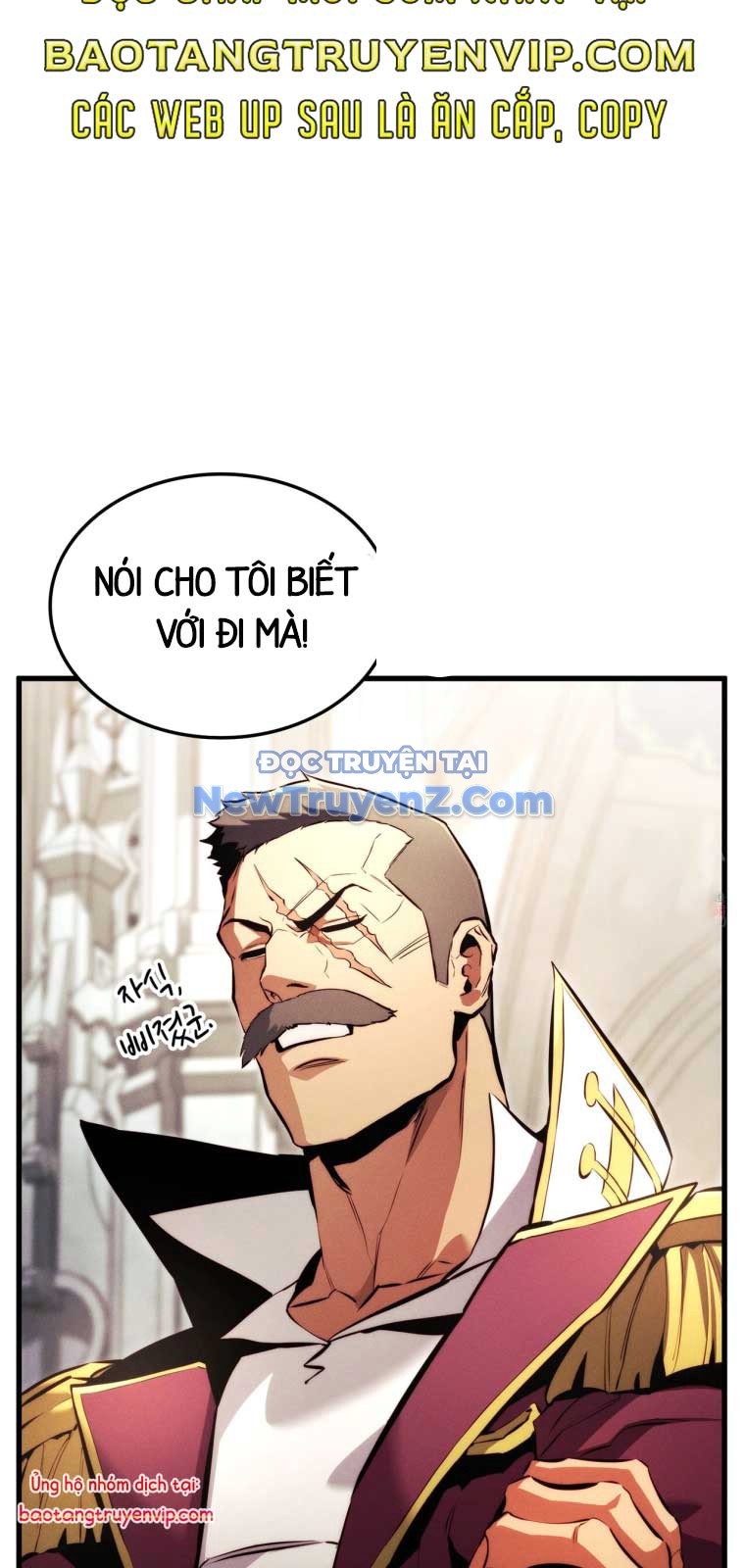 Huyền Thoại Game Thủ - Tái Xuất chapter 191 - Trang 24