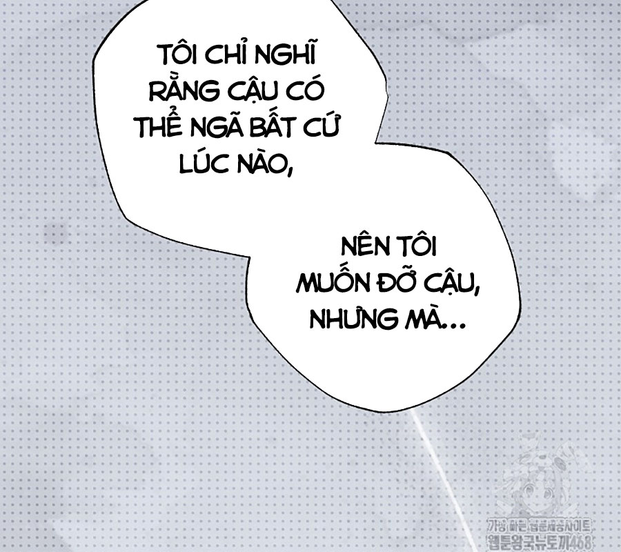 Diễn Viên Thiên Tài Mang Lại Bất Hạnh chapter 43 - Trang 28