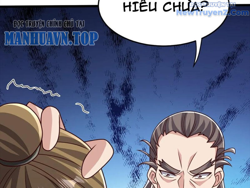 Chí Tôn Hoàn Mỹ chapter 82 - Trang 56