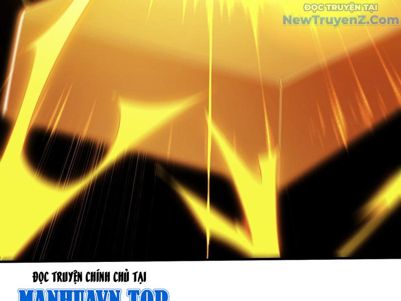 Trùng Sinh Tại Thế Giới Tu Chân, Ta Giết Tới Đỉnh chapter 5 - Trang 28