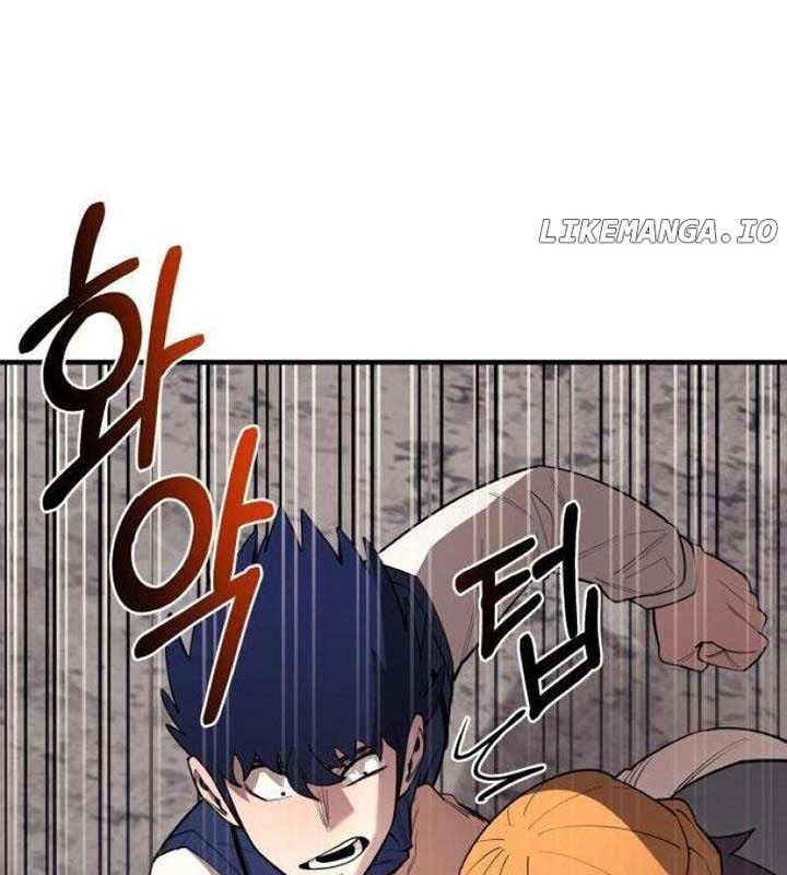 Cuộc Sống Học Đường Của Đội Trưởng Quận chapter 24 - Trang 60
