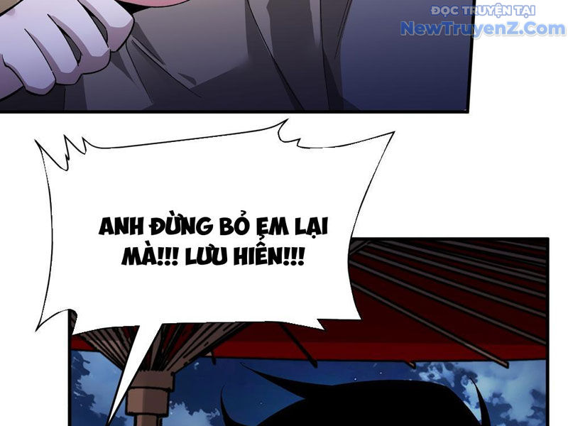 Trùng Sinh Tại Thế Giới Tu Chân, Ta Giết Tới Đỉnh chapter 3 - Trang 47