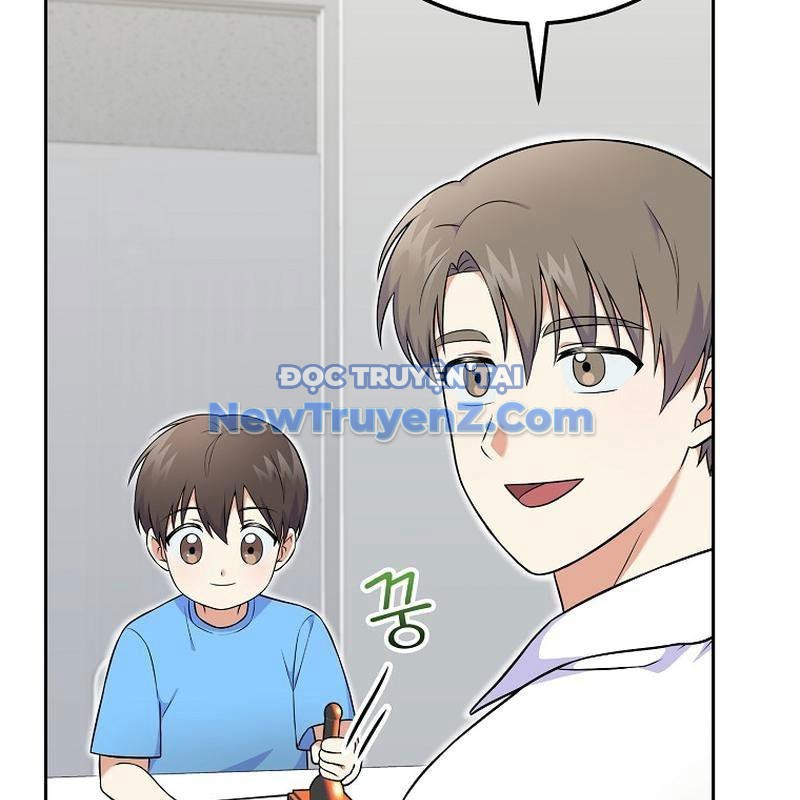 Làm Siêu Sao Từ 0 Tuổi chapter 52 - Trang 51