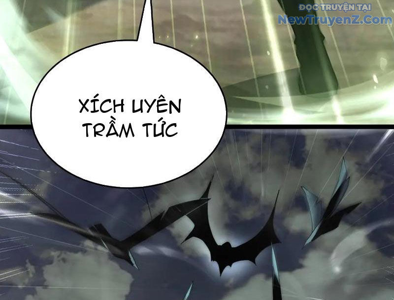 Vạn Tộc Xâm Lấn: Toàn Dân Tham Chiến, Ta Ở Lại Hậu Phương chapter 40 - Trang 43