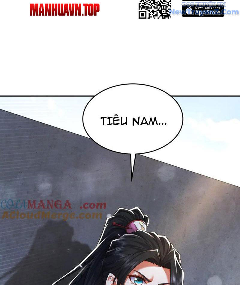Các Nữ Sư Tôn Đều Muốn Chiếm Hữu Ta chapter 17 - Trang 72