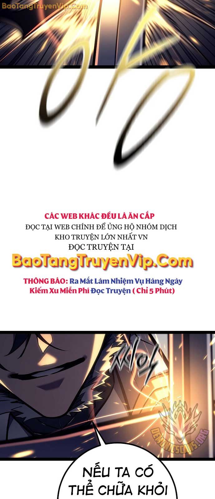 Chuyển Sinh Thành Con Ngoài Giá Thú Của Gia Đình Kiếm Thuật Danh Tiếng chapter 51 - Trang 30