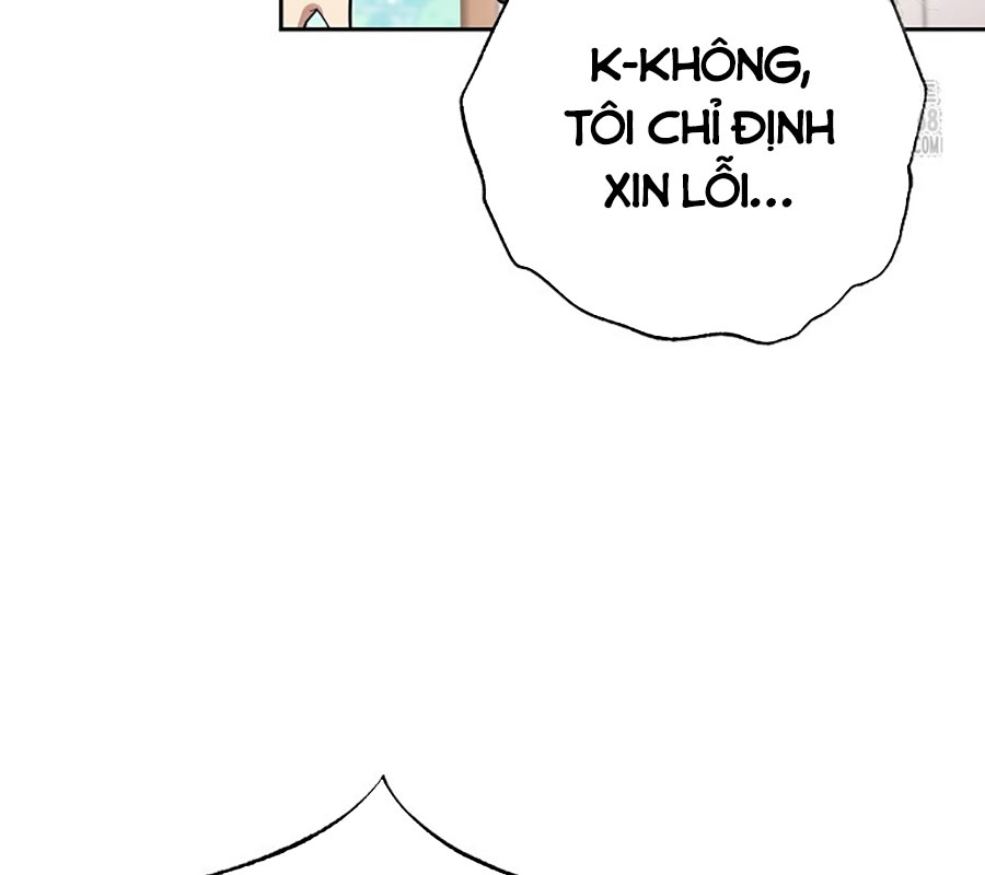 Diễn Viên Thiên Tài Mang Lại Bất Hạnh chapter 43 - Trang 135