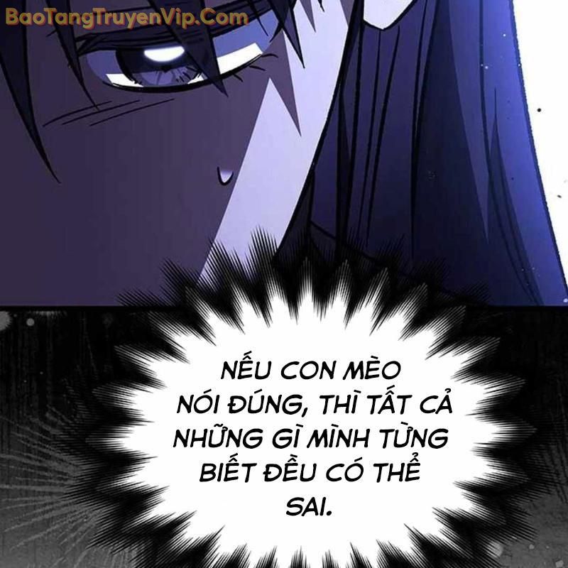 Công Chúa Hắc Viêm LV-99 chapter 3 - Trang 205
