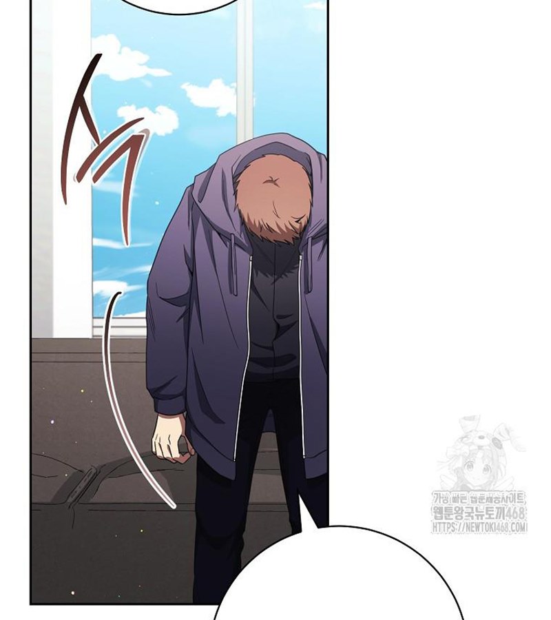 Diễn Viên Thiên Tài Mang Lại Bất Hạnh chapter 41 - Trang 104