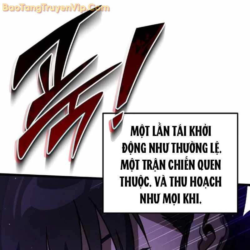 Công Chúa Hắc Viêm LV-99 chapter 2 - Trang 109