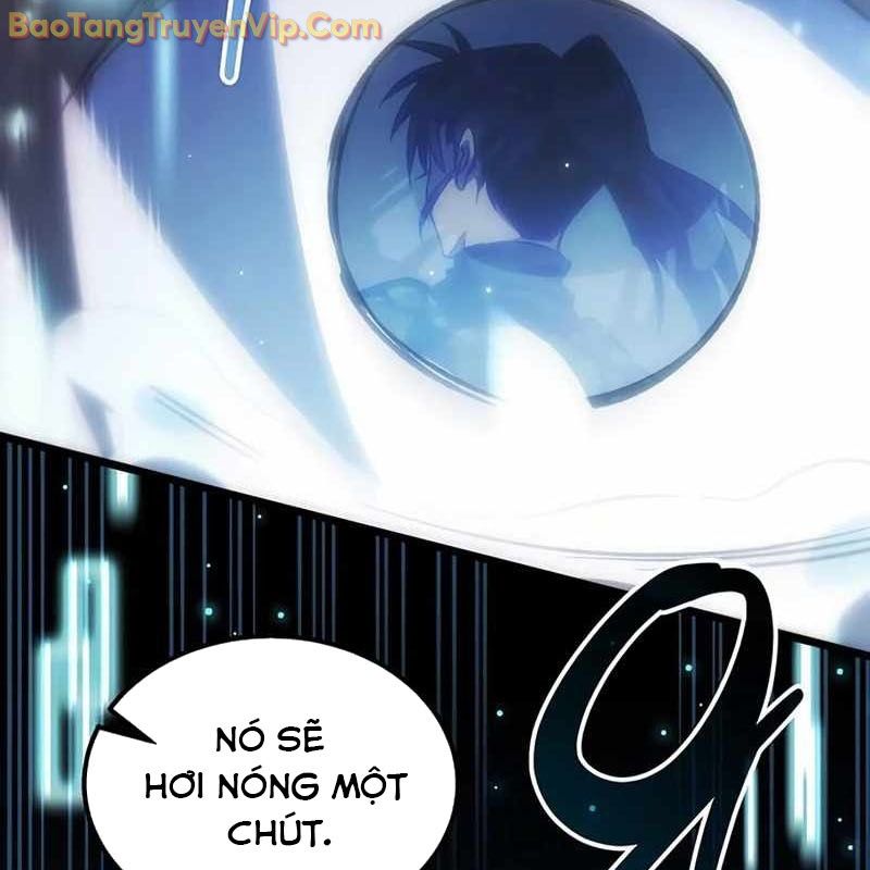 Công Chúa Hắc Viêm LV-99 chapter 1 - Trang 335