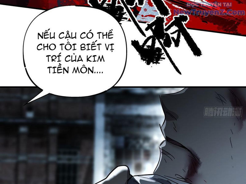 Trùng Sinh Tại Thế Giới Tu Chân, Ta Giết Tới Đỉnh chapter 1 - Trang 191